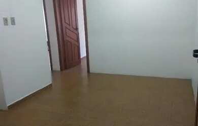 Imagem 3: APARTAMENTO RESIDENCIAL em GUARAPARI - ES, CENTRO