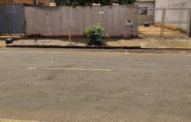 Imagem 3: SÃO JOSÉ DO RIO PRETO - Casa Padrão - RESIDENCIAL NATO VETORASSO