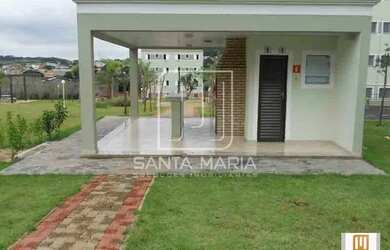 Imagem 13: Apartamento (tipo - padrao) 2 dormitórios, cozinha planejada, portaria 24hs, lazer, em con