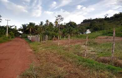 Imagem 10: Vendo terreno. 4.334m² de Área