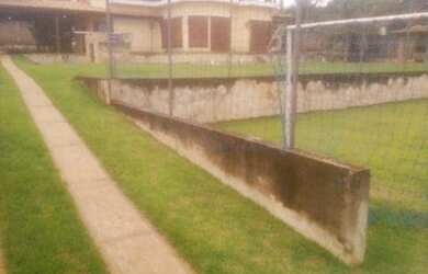 Imagem 13: Casa de Campo em Jarinu,3 suítes, 745 m² de ac- venda por R$ 2.000.000...