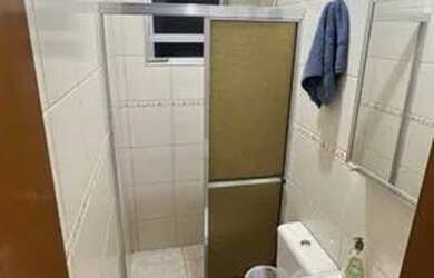 Imagem 8: CASA RESIDENCIAL em ATIBAIA - SP, ATIBAIA JARDIM