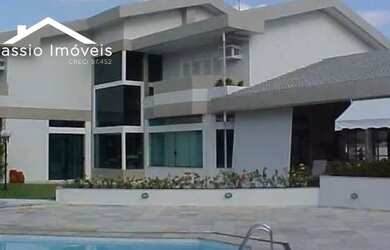 Imagem 1: Excelente Casa em Condominio para venda em Jardim Acapulco, Guarujá, São Paulo