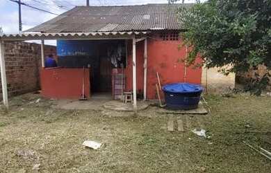 Imagem 8: Casa Casa com 2 dormitórios