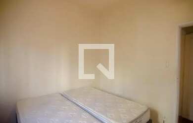 Imagem 8: Apartamento para Aluguel - Copacabana, 1 Quarto, 45 m2