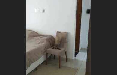 Imagem 11: Casa à venda, 91 m² por R$ 479.000,00 - Ressaca - Atibaia/SP