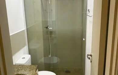 Imagem 12: Quinta da Boa Vista