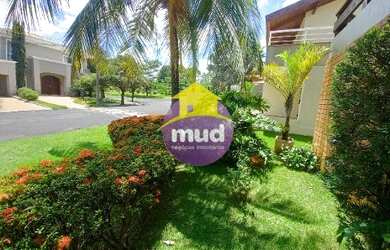 Imagem 6: Casa para para aluguel no bairro CONDOMÍNIO VILLAGE SANTA HELENA, em São José do Rio Preto