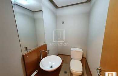 Imagem 4: Apartamento (tipo - padrao) 3 dormitórios/suite, cozinha planejada, portaria 24hs, lazer