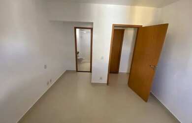 Imagem 11: APARTAMENTO RESIDENCIAL em RIBEIRÃO PRETO - SP, JARDIM PAULISTA