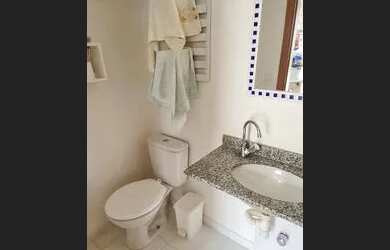 Imagem 13: CASA 02 QUARTOS, SANTANA DE PARNAÍBA - SÃO PAULO