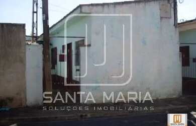 Imagem 3: Casa casa de fundos 6 dormitórios, cozinha planejada