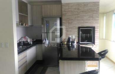 Imagem 13: Apartamento no bairro Garcia