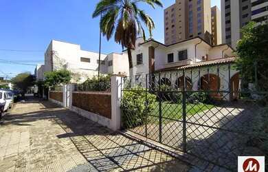 Imagem: Casa (sobrado na rua) 4 dormitórios/suite, cozinha planejada