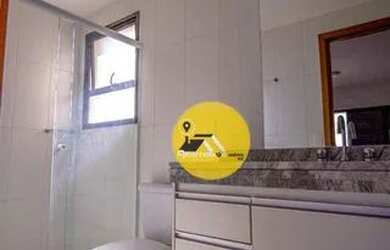 Imagem 11: Apartamento com 4 dormitórios, 118 m² - venda por R$ 1.540.000,00 ou...