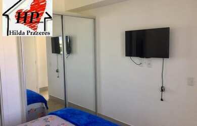 Imagem 11: APARTAMENTO RESIDENCIAL em SALVADOR - BA, CAMINHO DAS ÁRVORES