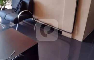 Imagem 3: Jacarepaguá Loja. 23m² de Área