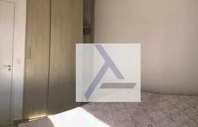 Imagem 10: Apartamento com 1 dormitório para alugar, 40 m² por R$ 75.735,00/mês - Vila Olímpia - São