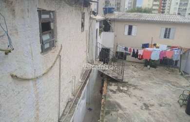 Imagem 6: Terreno à venda, 306 m² por R$ 1.600.000,00 - Mandaqui - São Paulo/SP