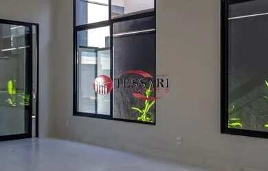 Imagem 3: Vende casa Recanto do Lago com 3 dormitórios suítes, sala 2 amientes,...