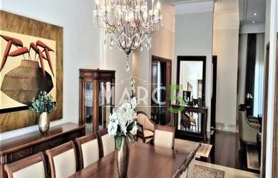 Imagem 7: Venda - CASA EM CONDOMINIO - NOVO HORIZONTE HILLS I E II Aruja SP