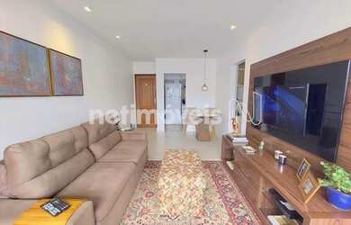 Imagem 7: Venda Apartamento 1 quarto Caminho das Árvores Salvador