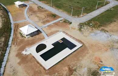 Imagem 6: Terreno para Venda em Araruama, Fazendinha