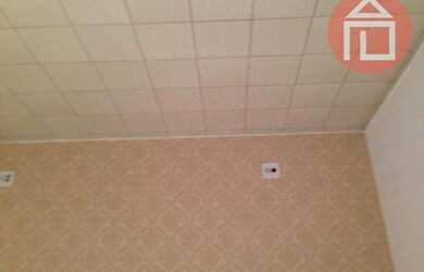 Imagem 6: Casa residencial à venda, Jardim Europa, Bragança Paulista