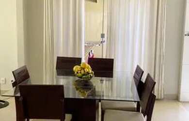 Imagem 1: PARE TUDO QUE estiver fazendo Entrada Só R$40.000,00 por essa linda casa