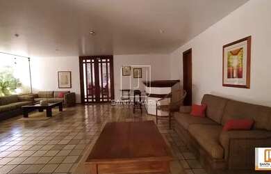 Imagem 4: Apartamento (tipo - padrao) 3 dormitórios/suite, cozinha planejada, portaria 24hs, elevado