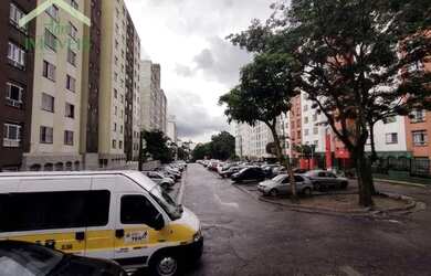 Imagem 5: ao lado estacao jaragua. Churrasqueira, 56m² de Área, 1 Vaga na garageme2...