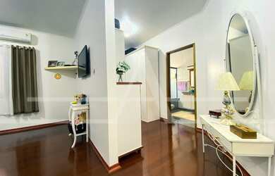 Imagem 14: CASA RESIDENCIAL em BRAGANÇA PAULISTA - SP, VILLAGIO DE SANTA HELENA