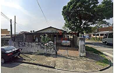 Imagem: O terreno possui 291m² de Área e está localizado em Jardim