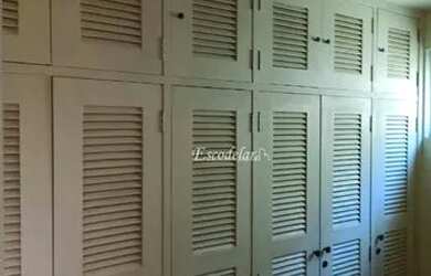 Imagem 11: Casa à venda, 290 m² por R$ 1.170.000,00 - Jardim Ibiratiba - São Paulo/SP