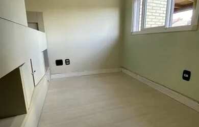 Imagem 6: Sobrado de esquina semi mobiliado Santa Catarina - Caxias do Sul -