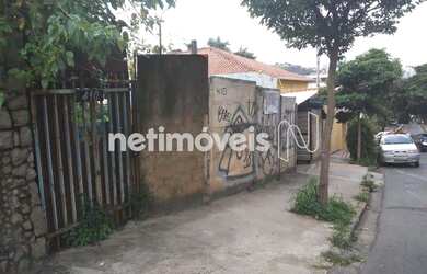 Imagem 2: Venda Lote-Área-Terreno Santa Lúcia Belo Horizonte