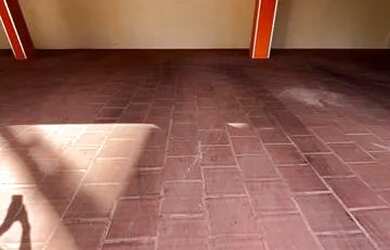 Imagem 12: Matinhos - Apartamento Padrão - Caiobá