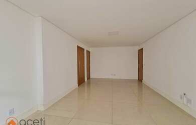 Imagem 6: Apartamento à venda, 4 quartos, 1 suíte, 2 vagas, Buritis - Belo Horizonte/MG