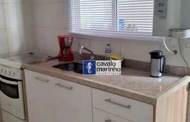 Imagem 4: Casa com 3 dormitórios para alugar, 96 m² por R$ 3.432,25/mês - Condomínio...