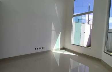 Imagem 6: Casa com piscina para venda no Bairro Cardoso em Aparecida de Goiânia