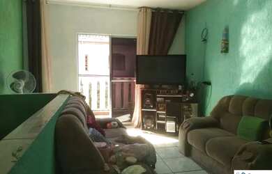 Imagem 13: Casa na Fazenda da Juta por apenas R$ 300.000,00