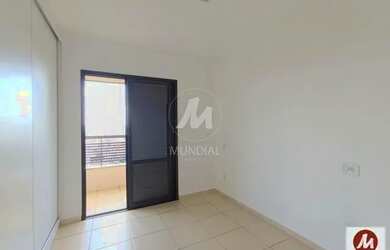 Imagem 8: Apartamento (tipo - padrao) 2 dormitórios/suite, cozinha planejada, em condomínio fechado