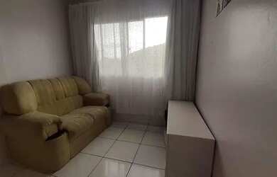 Imagem 4: Apartamento com 1 dormitório para alugar, 50 m² por R$ 2.000,00 - Centro...