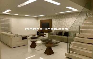 Imagem 8: Casa à venda no Green Coast Houses no Recreio dos Bandeirantes