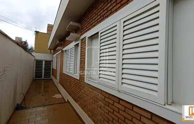 Imagem 14: Casa (térrea na rua) 3 dormitórios