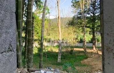 Imagem 15: Casa à venda, 113 m² por R$ 849.000,00 - Marmeleiro - Atibaia/SP