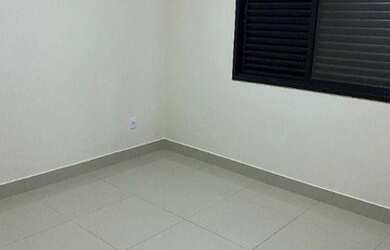 Imagem 11: Casa para alugar, 188 m² por R$ 6.155,89/mês - Condomínio Aurora -...