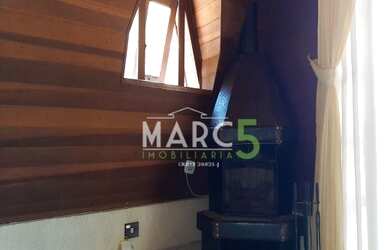 Imagem 4: Venda - CASA EM CONDOMINIO - ARUJAZINHO IV ARUJA SP