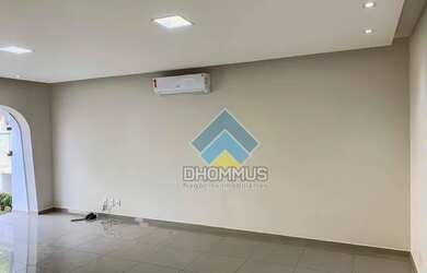 Imagem 5: Casa para alugar, 300 m² por R$ 6.615,00/mês - Condomínio Portal de...