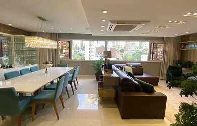 Imagem 6: Apartamento em Bela Vista